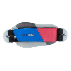 Duotone Vario Combo Kiteboard Bindings - 2022 - Urban Surf