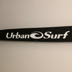 36" Sit on Top "Aero" Rack Pads - Urban Surf