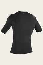 O'Neill Thermo-X S/S Crew Top - Urban Surf