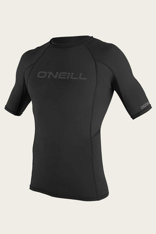 O'Neill Thermo-X S/S Crew Top - Urban Surf