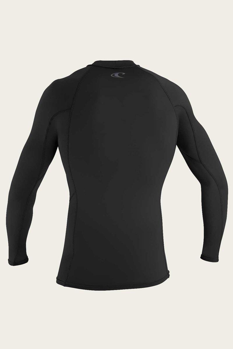 O'Neill Thermo-X L/S Crew Top - Urban Surf