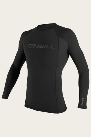 O'Neill Thermo-X L/S Crew Top - Urban Surf