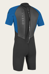 O'Neill Youth Reactor II 2mm S/S Spring Wetsuit - Colors Vary - Urban Surf