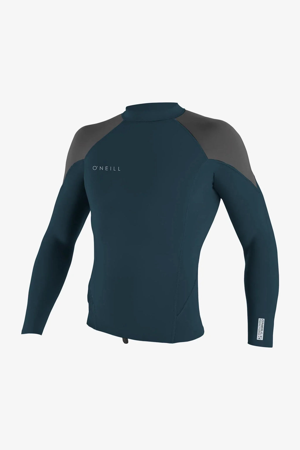 O'Neill Reactor II 1.5mm L/S Neoprene Top - Urban Surf