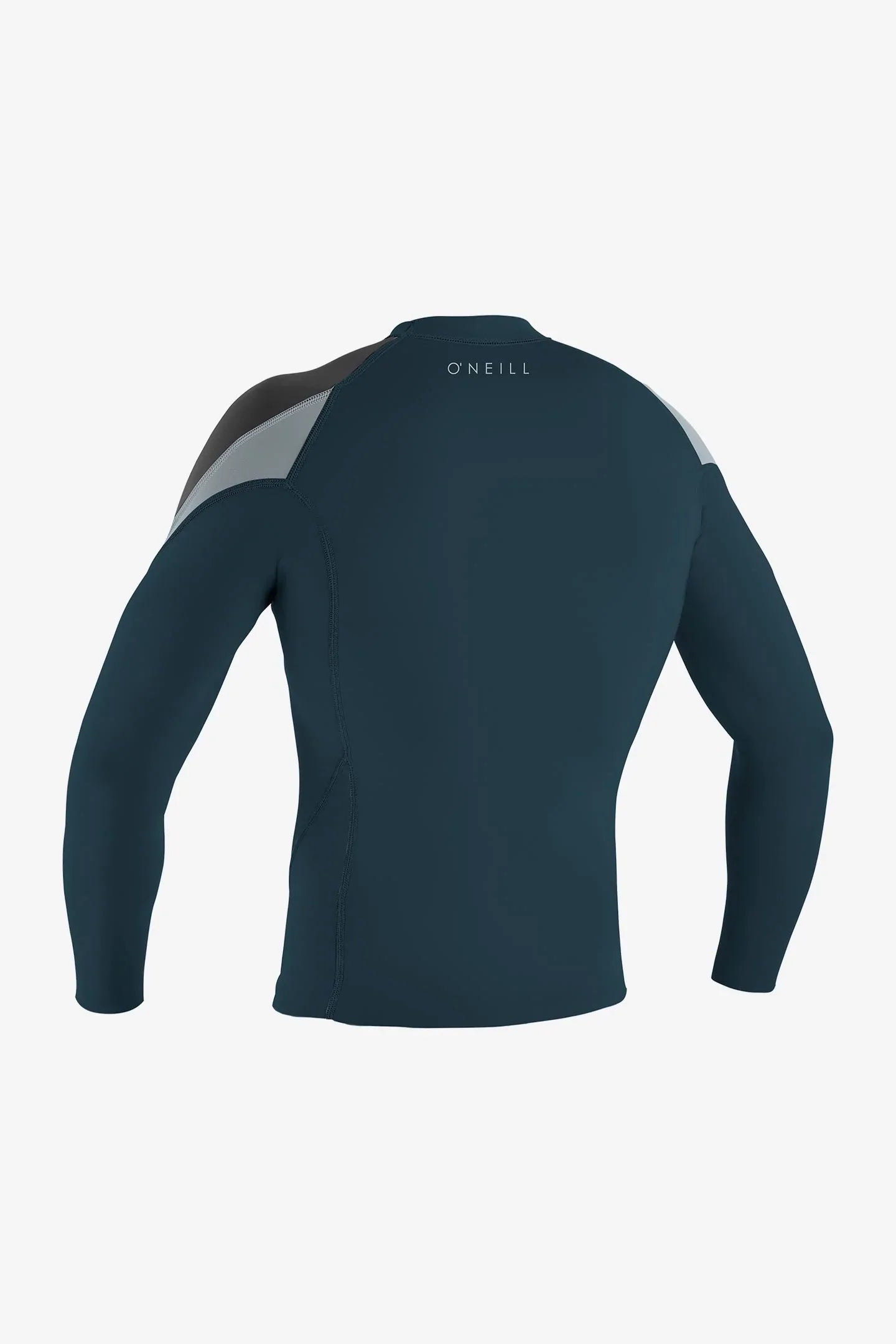 O'Neill Reactor II 1.5mm L/S Neoprene Top - Urban Surf