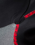 Rip Curl Dawn Patrol 4/3mm Wetsuit - Chest Zip - Urban Surf