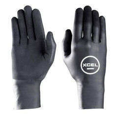 Xcel Anti Glove 0.3mm Wetsuit Gloves - Urban Surf