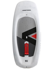 5'8" Armstrong Wing SUP - Bag Included - Urban Surf