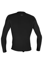 O'Neill Hyperfreak 1.5mm TB3 L/S Wetsuit Top - Urban Surf