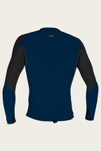 O'Neill Hyperfreak 1.5mm TB3 L/S Wetsuit Top - Urban Surf