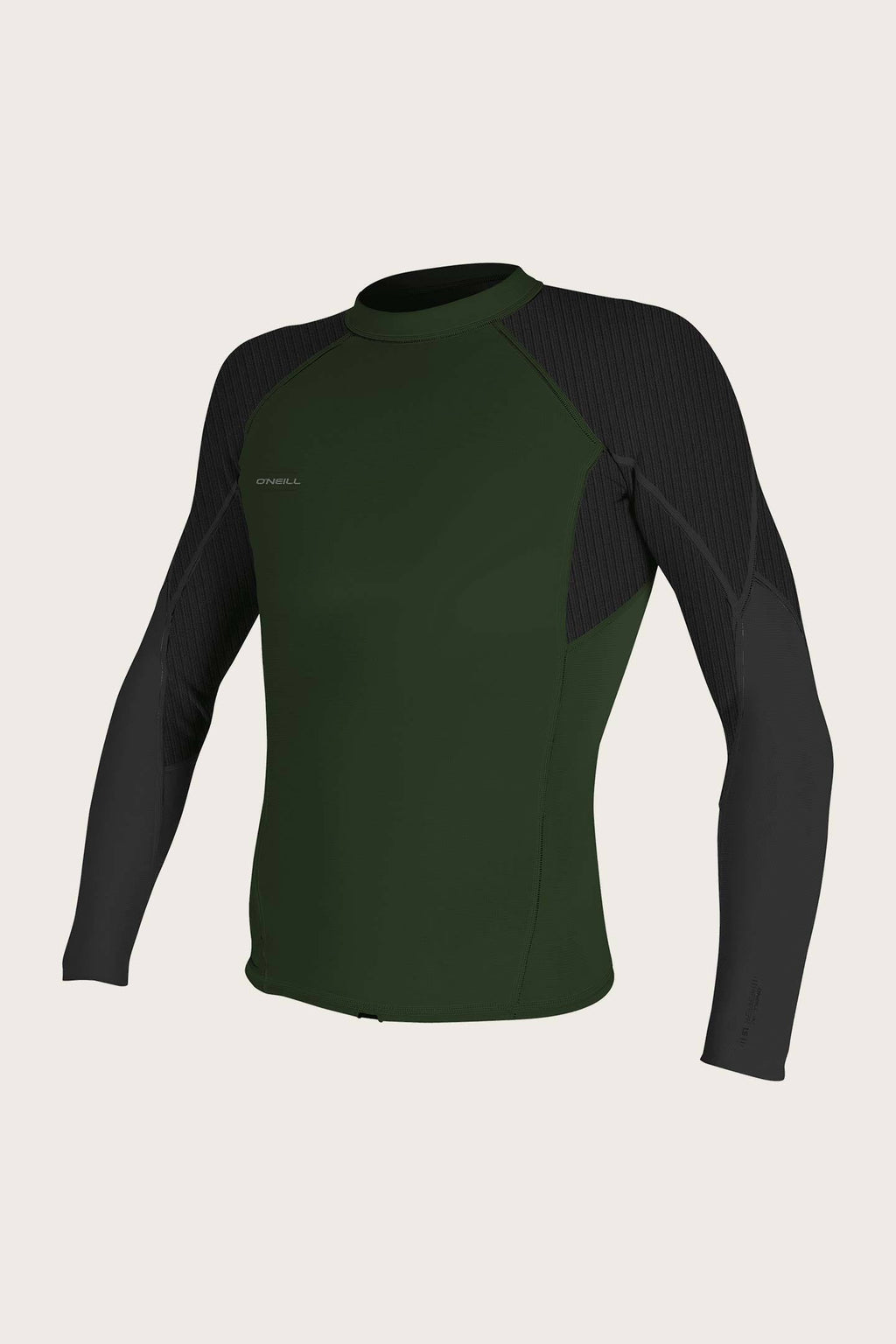 O'Neill Hyperfreak 1.5mm TB3 L/S Wetsuit Top - Urban Surf