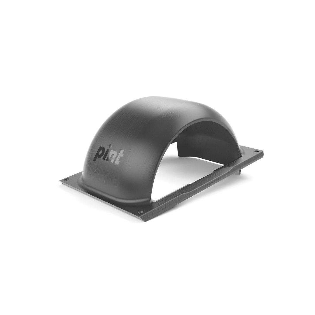 Onewheel Pint Fender Kit - Colors Vary - Urban Surf