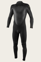 O'Neill Psycho Tech 3/2+ Back Zip - Urban Surf