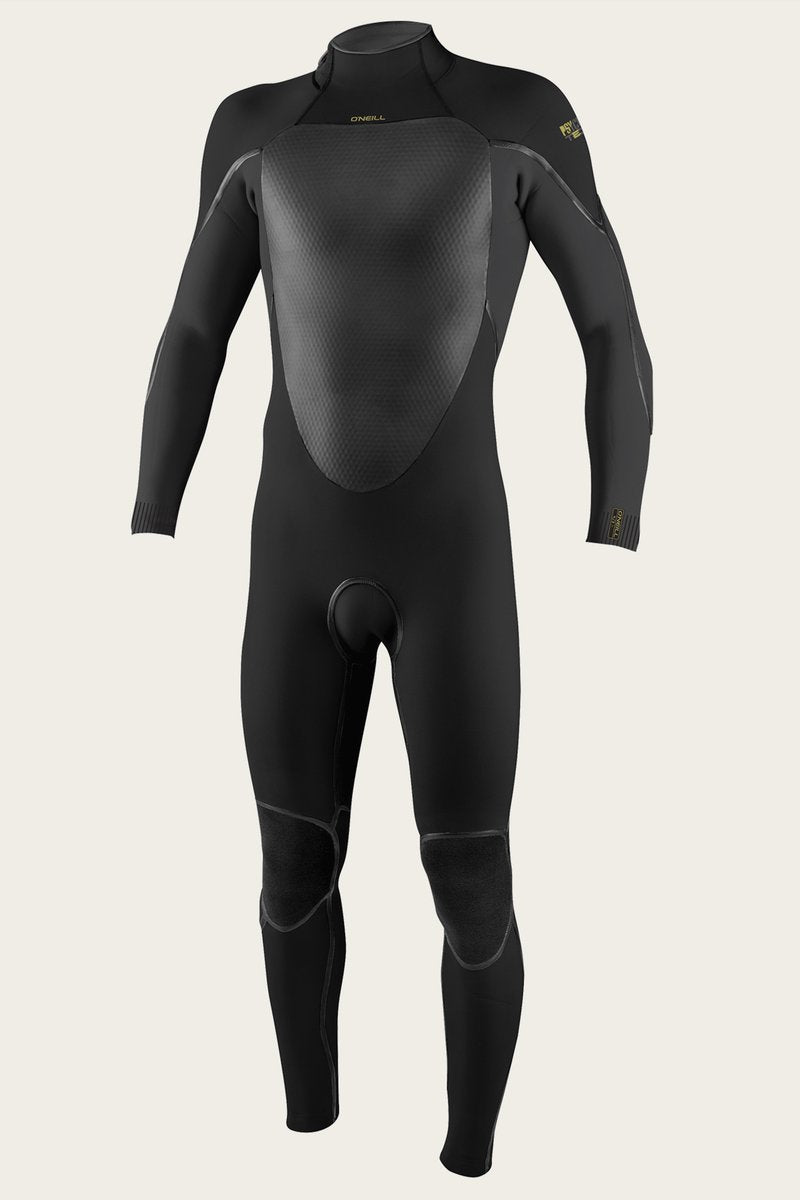 O'Neill Psycho Tech 3/2+ Back Zip - Urban Surf