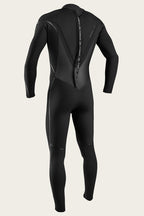 O'Neill Psycho Tech 3/2+ Back Zip - Urban Surf
