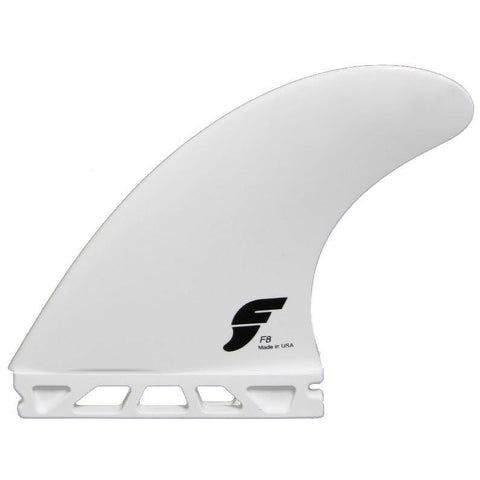 Futures Fins Controller Thermotech F8 Thruster - Urban Surf