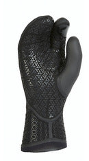 Xcel Drylock 5mm Neoprene Gloves - Lobster Claw - Urban Surf