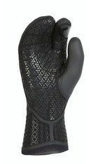 Xcel Drylock 5mm Neoprene Gloves - Lobster Claw