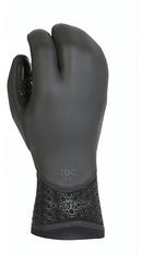 Xcel Drylock 5mm Neoprene Gloves - Lobster Claw - Urban Surf