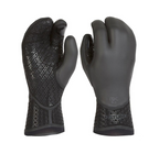 Xcel Drylock 5mm Neoprene Gloves - Lobster Claw - Urban Surf