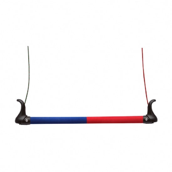 HQ4 Fluxx 1.8 R2F* Trainer Kite - Urban Surf