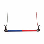 HQ4 Fluxx 1.8 R2F* Trainer Kite - Urban Surf