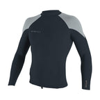 O'Neill Reactor II 1.5mm L/S Neoprene Top - Urban Surf