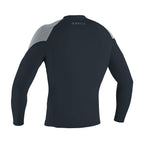 O'Neill Reactor II 1.5mm L/S Neoprene Top - Urban Surf