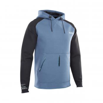 Ion Neo Hoody Lite - Urban Surf