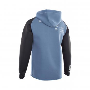 Ion Neo Hoody Lite - Urban Surf