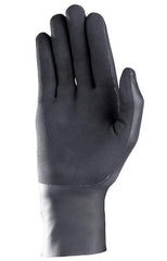 Xcel Anti Glove 0.3mm Wetsuit Gloves - Urban Surf