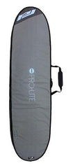 Pro-Lite Rhino longboard travel bag  - 9'0" - Urban Surf