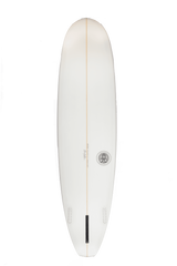 7'10" Bauer Surfboards Mini-Mal