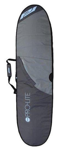 Pro-Lite Rhino longboard travel bag  - 9'0"