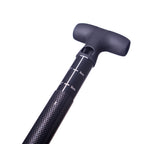 Werner Trance Paddles - Adjustable - Urban Surf