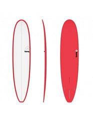 8'6" Torq Longboard - Colors Vary - Urban Surf