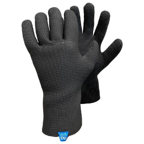 Glacier Glove Icebay Full Finger Glove - Urban Surf