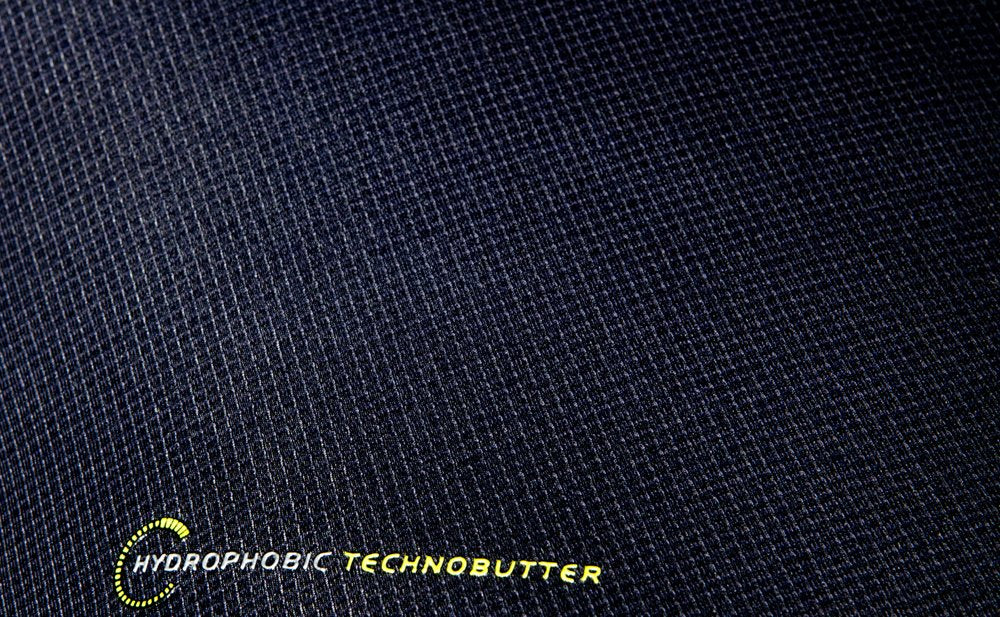 O'Neill Hyperfreak 0.5mm L/S Wetsuit Top - Urban Surf