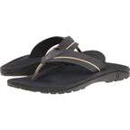 Men's Olukai Kia'i II Leather Sandal - Urban Surf