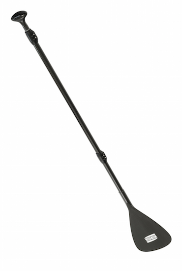Switchblade Acadia Carbon Multi-Purpose Paddle