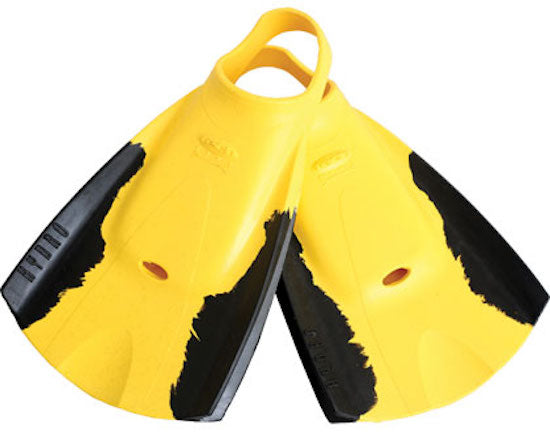Hydro Tech Fin - Urban Surf
