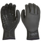 Xcel Drylock 3mm Neoprene Gloves - Urban Surf