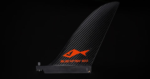 Blackfish AC213 Fin - Urban Surf