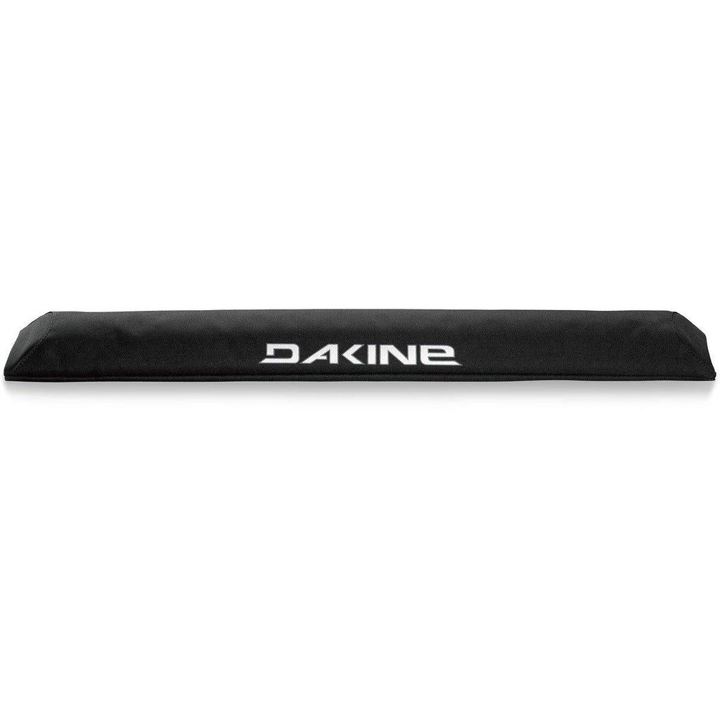 Dakine Aero Rack Pads 34" - Colors Vary - Urban Surf
