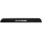 Dakine Aero Rack Pads 34" - Colors Vary - Urban Surf