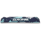 Dakine Aero Rack Pads 28" - Colors Vary - Urban Surf