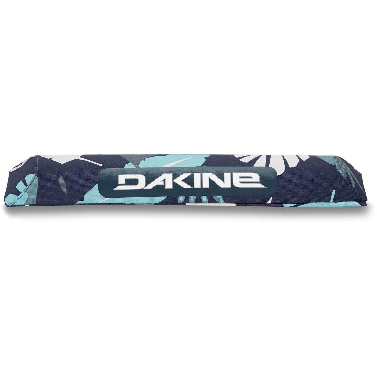 Dakine Aero Rack Pads 28" - Colors Vary - Urban Surf