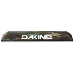 Dakine Aero Rack Pads 18" - Colors Vary - Urban Surf