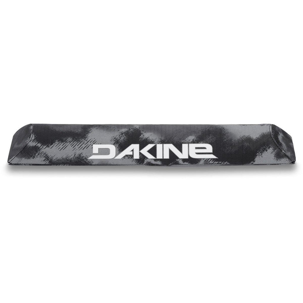 Dakine Aero Rack Pads 28" - Colors Vary - Urban Surf