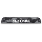 Dakine Aero Rack Pads 28" - Colors Vary - Urban Surf